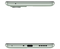 REALME GT 2 8/128GB Zielony - 1113375 - zdjęcie 9